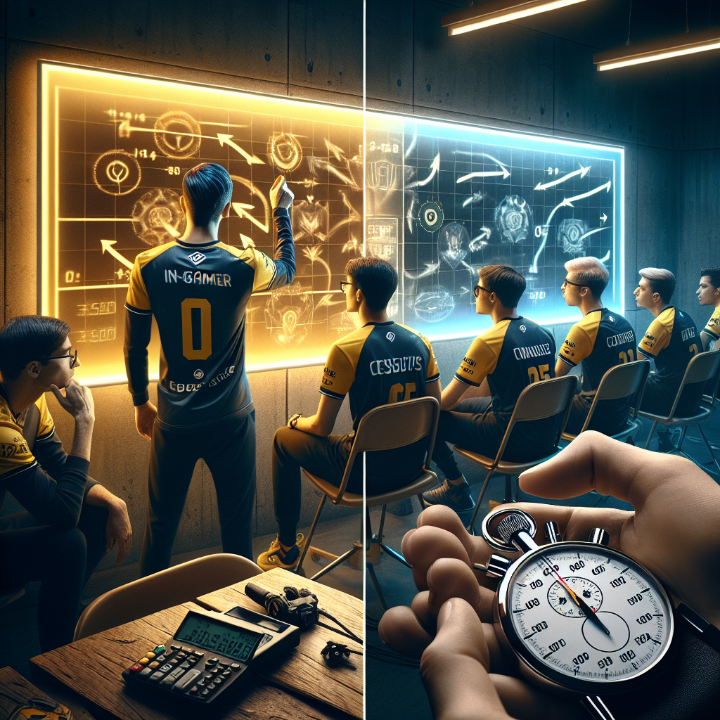 Aleksib admitiu que a NAVI ainda está atrás do nível atual da Vitality